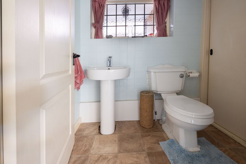 WC- click for photo gallery